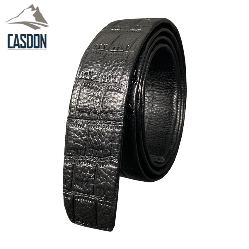 CASDON Ѵ˹ѧǹͧҹ  KP-SS