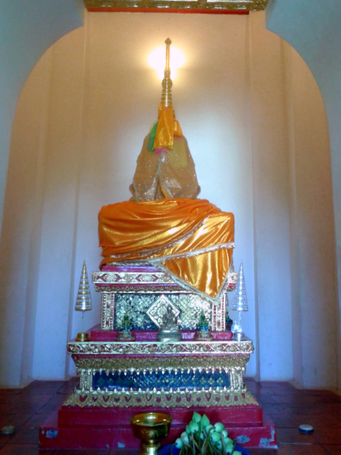 Phitsanulok02