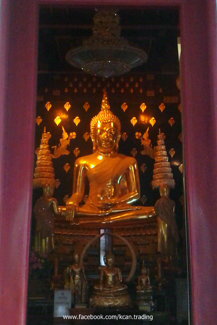 Phitsanulok03