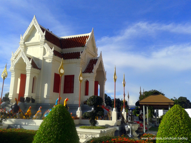 Phitsanulok06