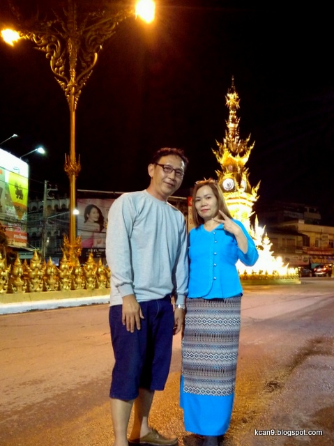 Chiangrai09