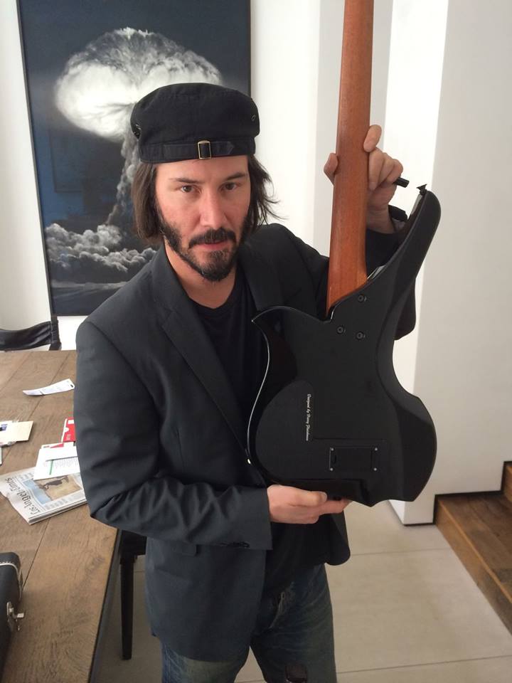 Bass matrix. Bass matrix. Bass matrix. басс матрикс. Bass matrix обои.