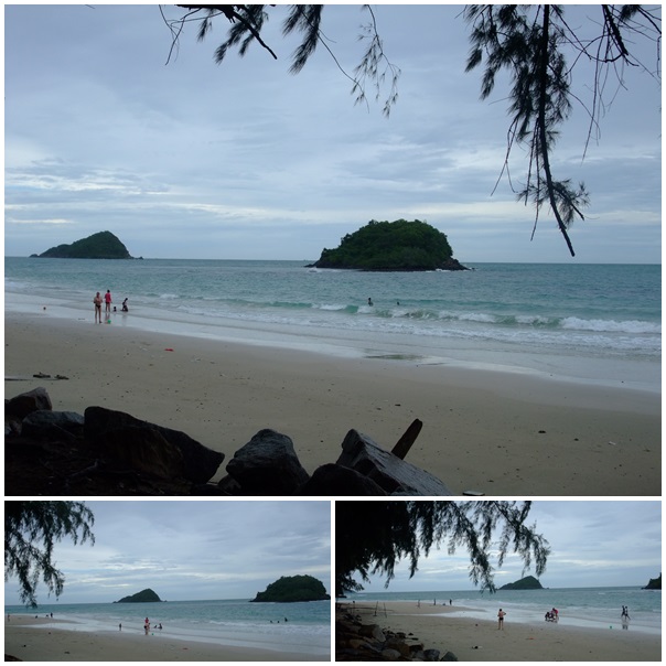 My Image 12