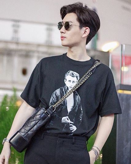 BlogGang.com : : สมาชิกหมายเลข 4208986