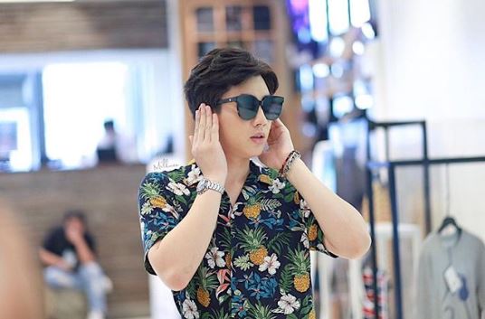 BlogGang.com : : สมาชิกหมายเลข 4208986