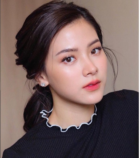 à¹ƒà¸šà¹€à¸Ÿ à¸£ à¸™ à¸­à¸¢à¸²à¸à¹€à¸¥ à¸™à¸«à¸™ à¸‡à¸„ à¸²à¸¢ Gdh à¸– à¸‡à¸‚ à¸™à¹à¸­à¸šà¸—à¸³à¸ª à¸‡à¸™ à¹€à¸¡ à¸™à¸