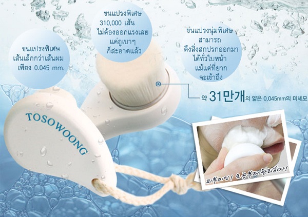 Pore Blush Cleanser çӤҴ˹