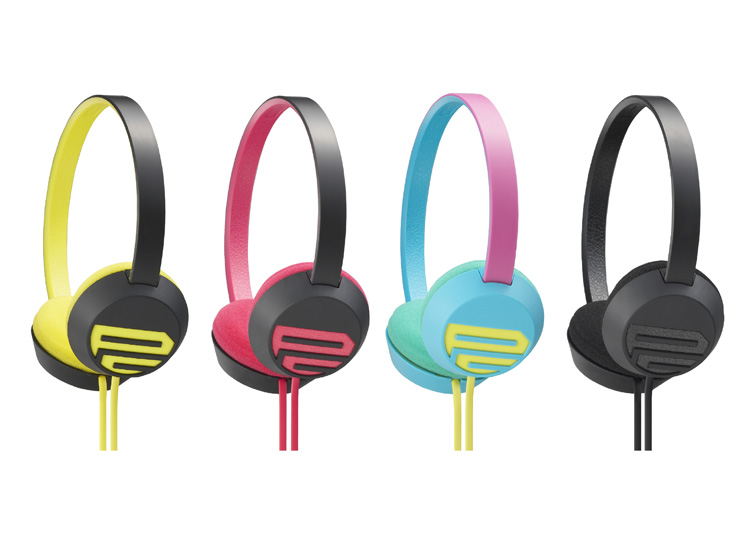Наушники из китая. Sony MDR-570. Наушники головные проводные. Наушники Китай бренды