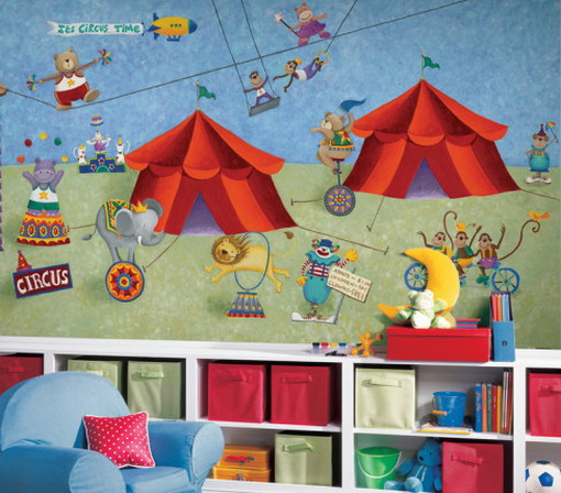 My Image 9
