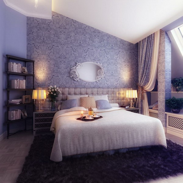 My Image 10