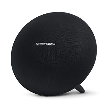 harman kardon onyx studio 3