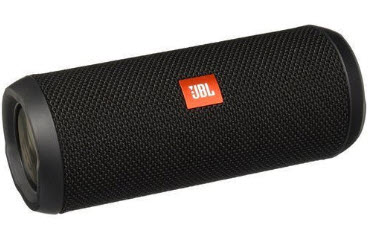 JBL Flip 3