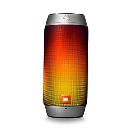 JBL Pulse 2