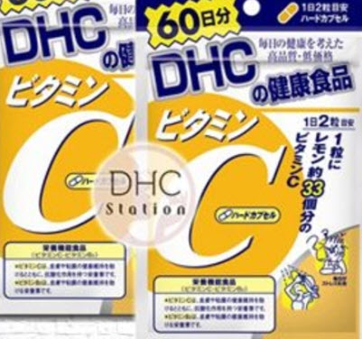 ԵԹ dhc