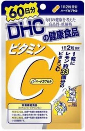 ԵԹ DHC