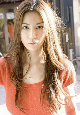 Anri suzuki xxx