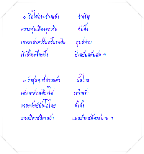 My Image 50