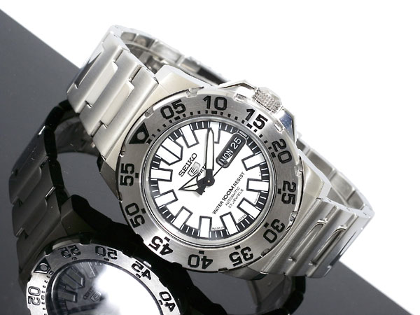 seiko snzf45k1