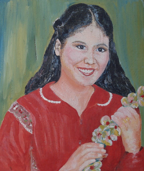 My Image 15