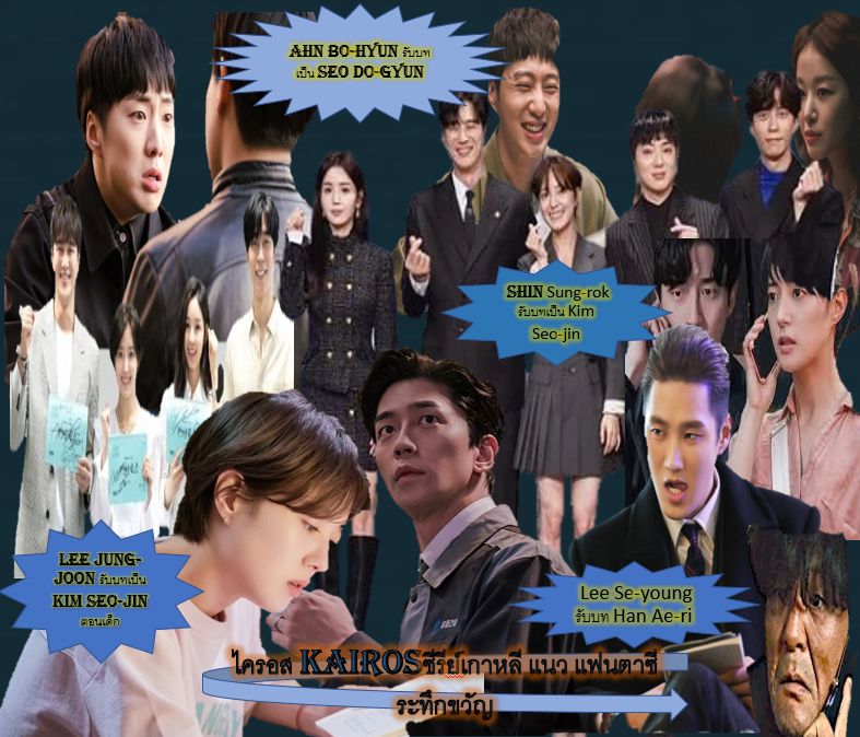 My Image 24