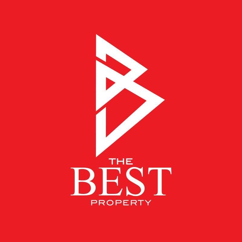 The Best Property ͢ºҹ ѧϷء