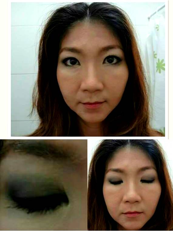 Bioessence Miracle Bio Water Jelly Makeup Remover