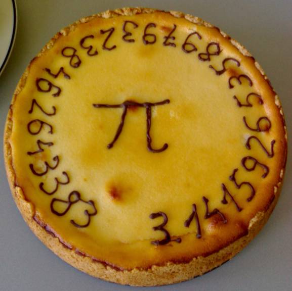 bloggang-kruaun-pi-day