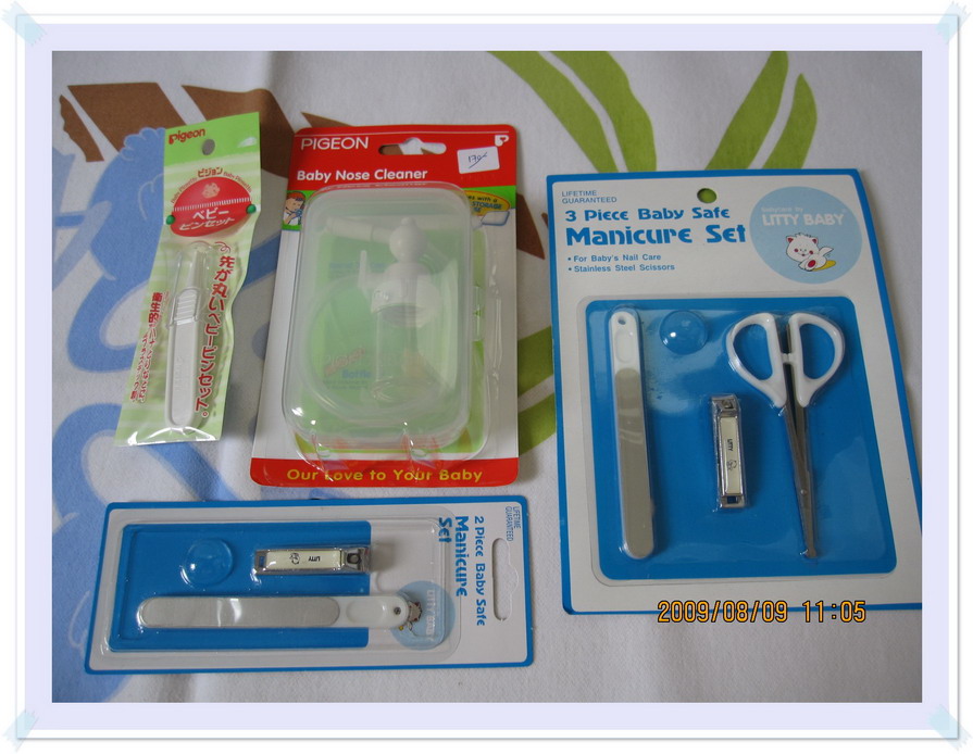 BlogGang.com : : à¸›à¸¥à¸²à¸„à¸²à¸£à¹Œà¸Ÿà¹à¸à¹‰à¸¡à¸šà¸¸à¹‹à¸¡