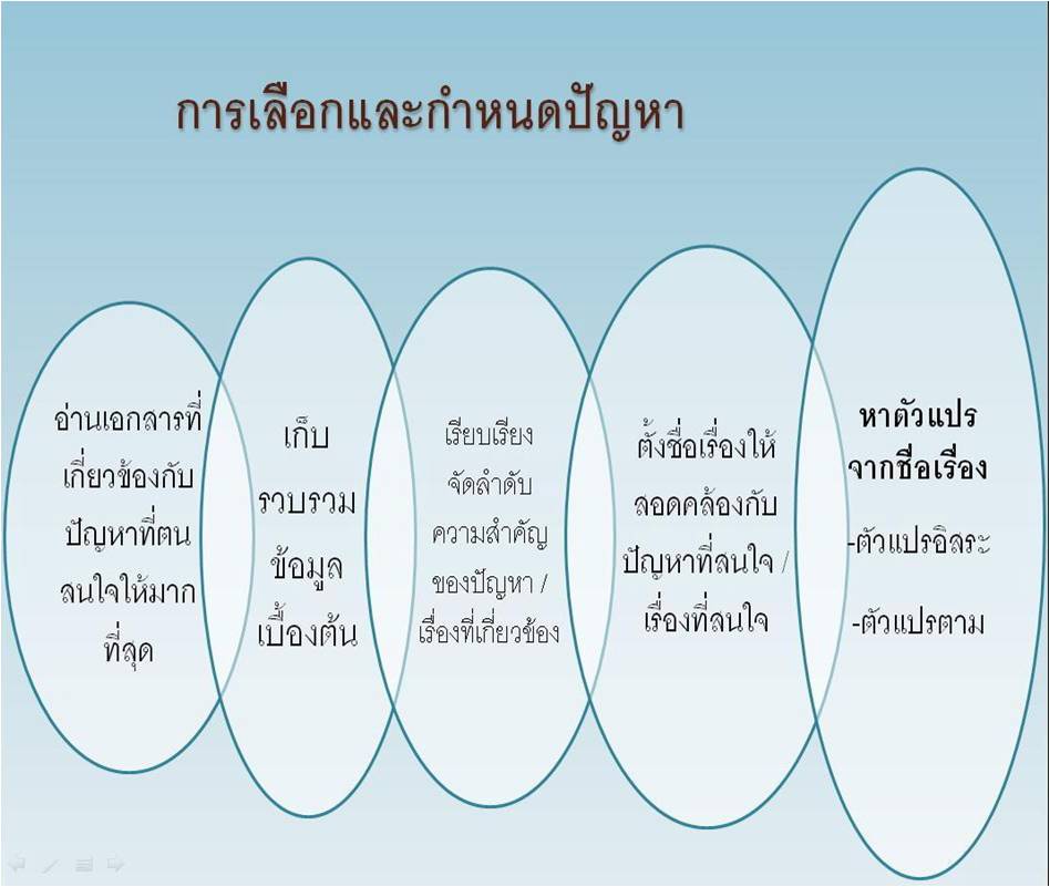 My Image 10
