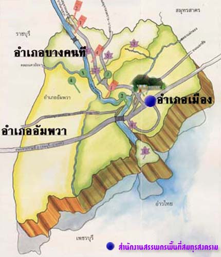 My Image 8