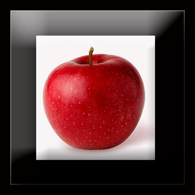 My Image 47
