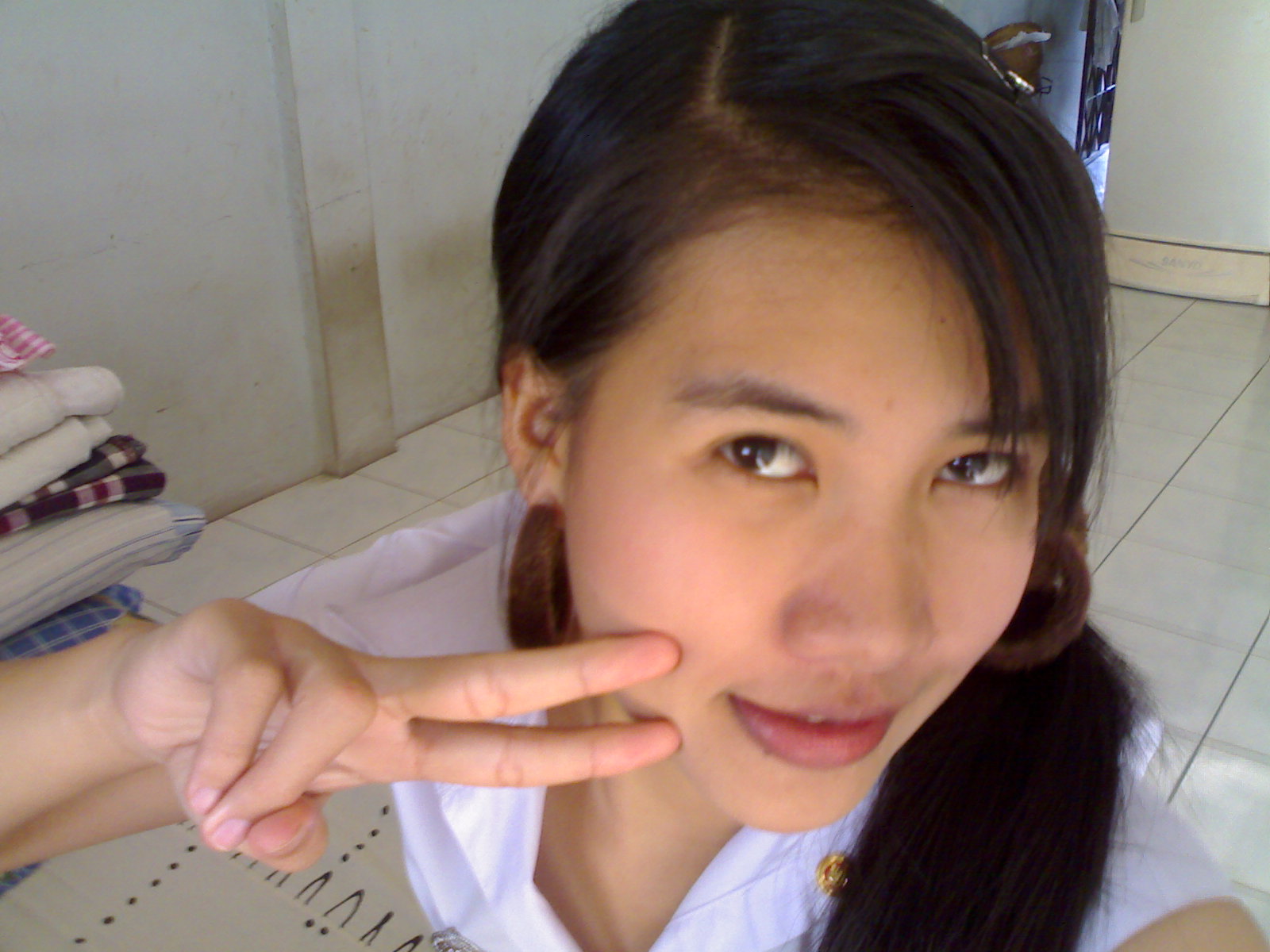Bloggang nicky 5388