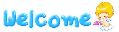 Image result for à¸£à¸¹à¸›à¸¢à¸´à¸™à¸”à¸µà¸•à¹‰à¸­à¸™à¸£à¸±à¸šà¹€à¸„à¸¥à¸·à¹ˆà¸­à¸™à¹„à¸«à¸§