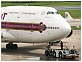 Thai Airway