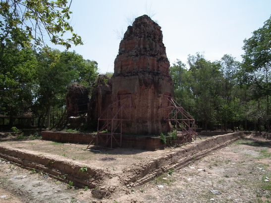 bloggang-kruaun-8