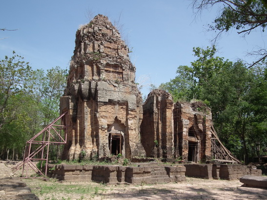 bloggang-kruaun-8