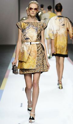 ͼῪ Fendi
