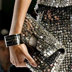 ҶЪشѡ Fendi