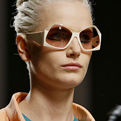 蹵ҡͺѴ Fendi