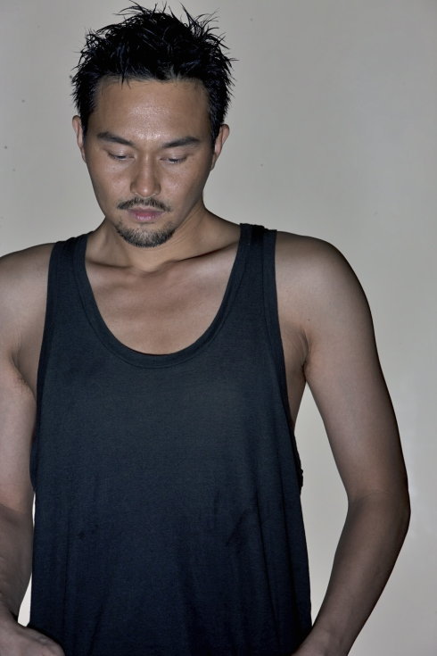 Чжу линь. Деннис Чун актер. Лама актер. Дело Чжу Линь. Lam chi-chung 2022