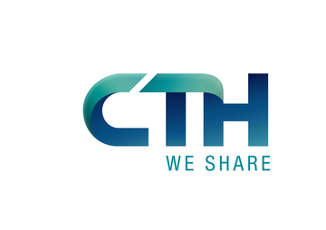 ดูบอลอังกฤษกับ CTH