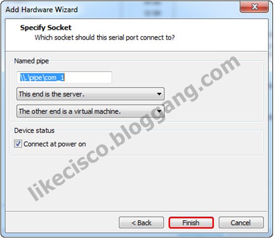 Vmware Serial Named Pipe Putty Vmware Serial Named Pipe Putty