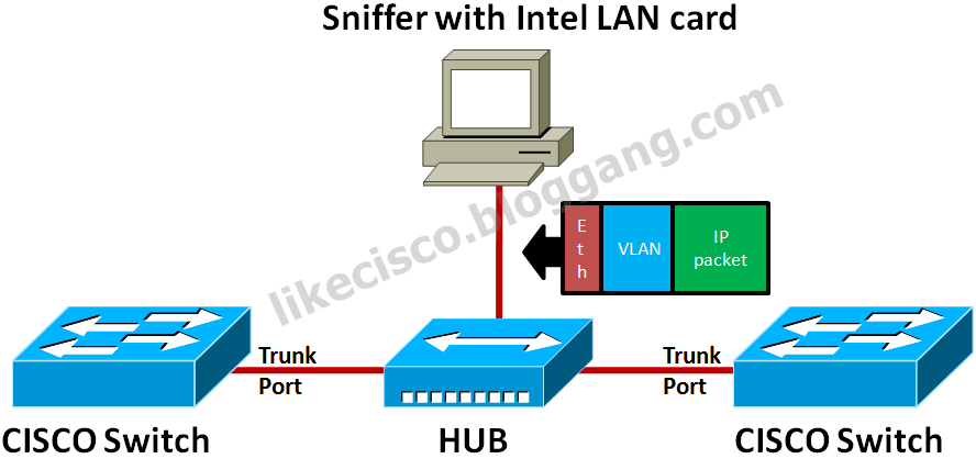 wireshark capture packets from site