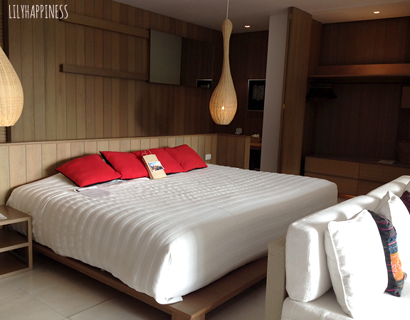 Veranda Resort&Spa