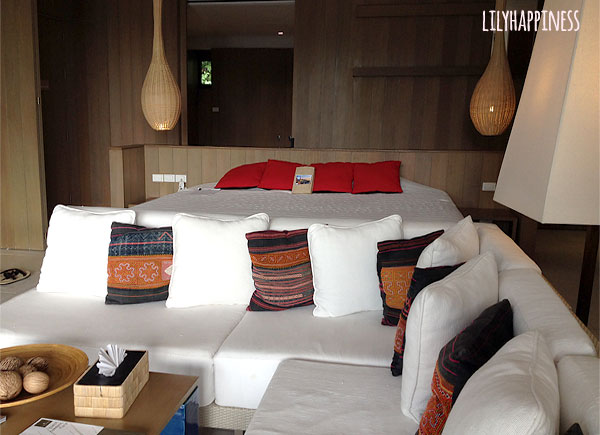 Veranda Resort&Spa