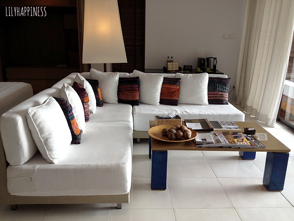 Veranda Resort&Spa