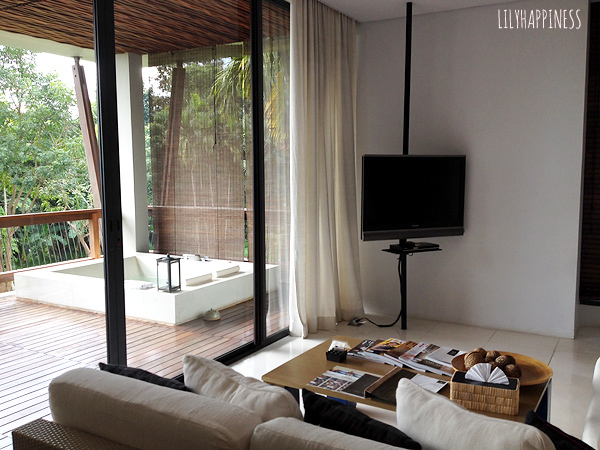 Veranda Resort&Spa