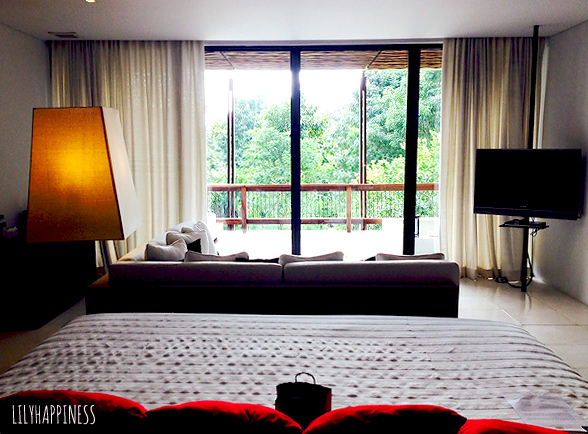 Veranda Resort&Spa