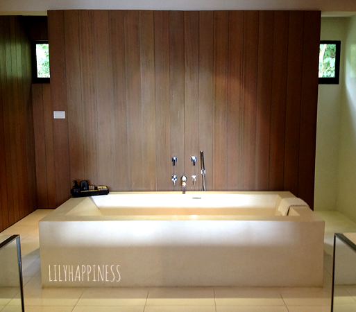 Veranda Resort&Spa