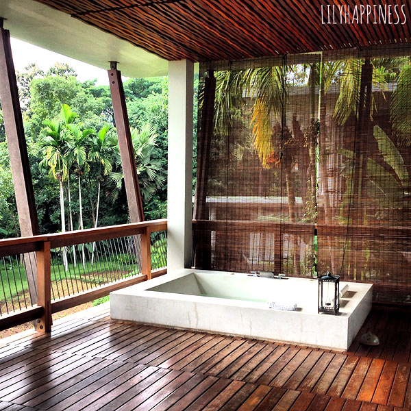 Veranda Resort&Spa